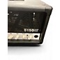 Used EVH 5150 III 50W Tube Guitar Amp Head