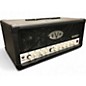 Used EVH 5150 III 50W Tube Guitar Amp Head
