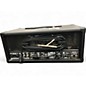 Used EVH 5150 III 50W Tube Guitar Amp Head