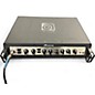 Used Ampeg PF500 Portaflex 500W Bass Amp Head thumbnail