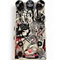 Used Walrus Audio Polychrome Limited Edition Kamakura Series Effect Pedal thumbnail