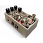 Used Walrus Audio Polychrome Limited Edition Kamakura Series Effect Pedal