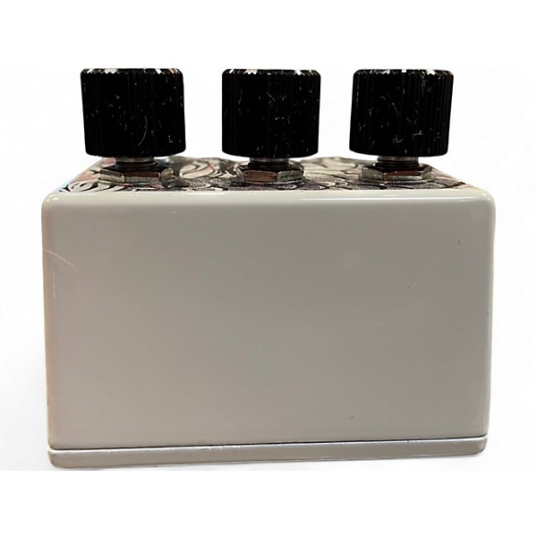 Used Walrus Audio Polychrome Limited Edition Kamakura Series Effect Pedal