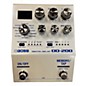 Used BOSS DD200 Digital Delay Effect Pedal thumbnail