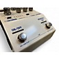 Used BOSS DD200 Digital Delay Effect Pedal