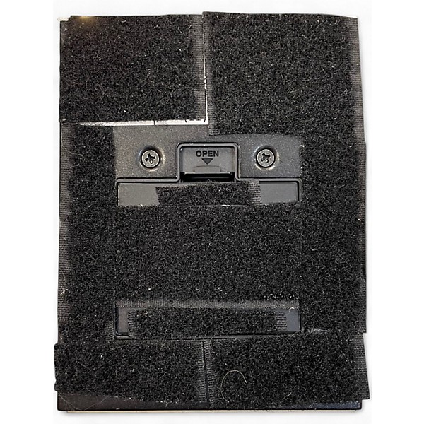 Used BOSS DD200 Digital Delay Effect Pedal