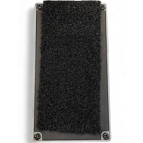 Used BOSS CS3 Compressor Sustainer Effect Pedal