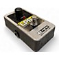 Used Electro-Harmonix Nano LPB1 Linear Power Booster Effect Pedal