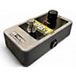 Used Electro-Harmonix Nano LPB1 Linear Power Booster Effect Pedal