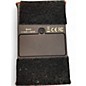 Used LR Baggs Align Reverb Effect Pedal