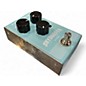 Used TC Electronic Skysurfer Reverb Effect Pedal