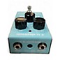 Used TC Electronic Skysurfer Reverb Effect Pedal