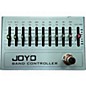 Used Joyo R12 Pedal thumbnail
