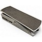 Used Ernie Ball VP Junior Passive Volume Pedal thumbnail