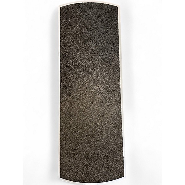 Used Ernie Ball VP Junior Passive Volume Pedal