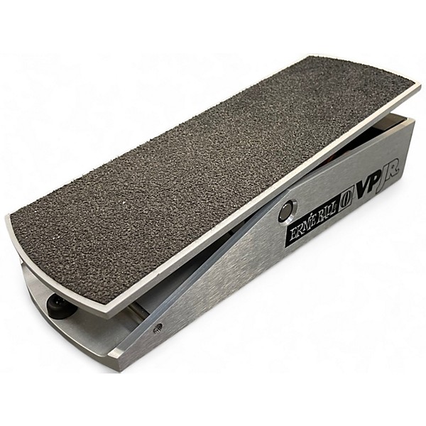 Used Ernie Ball VP Junior Passive Volume Pedal