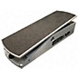 Used Ernie Ball VP Junior Passive Volume Pedal