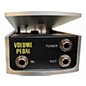 Used Ernie Ball VP Junior Passive Volume Pedal