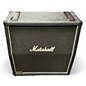Used Marshall 1960AV 4x12 280W Stereo Slant Guitar Cabinet