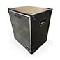 Used Gallien-Krueger Neo 410 800W 8Ohm 4x10 Bass Cabinet
