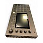 Used Akai Professional MPC LIVE I Production Controller