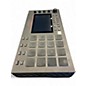 Used Akai Professional MPC LIVE I Production Controller
