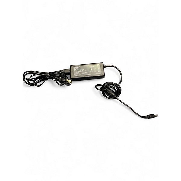 Used Akai Professional MPC LIVE I Production Controller