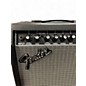Used Fender Frontman 15G 15W Guitar Combo Amp