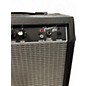 Used Fender Frontman 15G 15W Guitar Combo Amp
