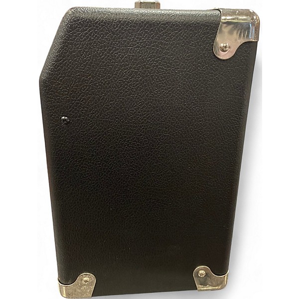 Used Fender Frontman 15G 15W Guitar Combo Amp