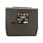 Used Fender Frontman 15G 15W Guitar Combo Amp