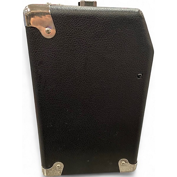 Used Fender Frontman 15G 15W Guitar Combo Amp