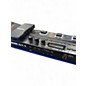 Used BOSS GT1 Effect Processor