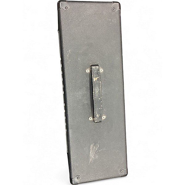 Used Krank CHADWICK SERIES Tube Guitar Amp Head