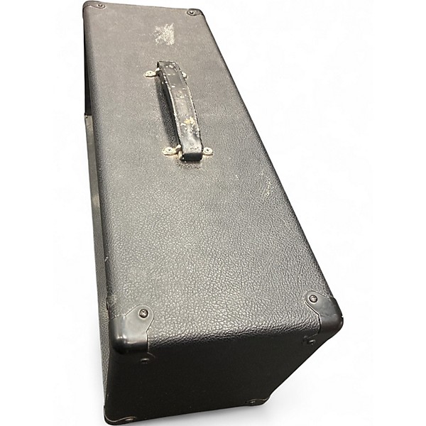 Used Krank CHADWICK SERIES Tube Guitar Amp Head