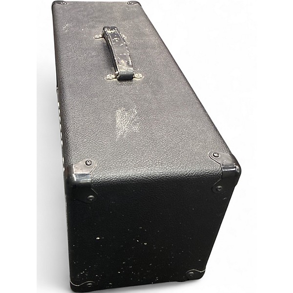 Used Krank CHADWICK SERIES Tube Guitar Amp Head