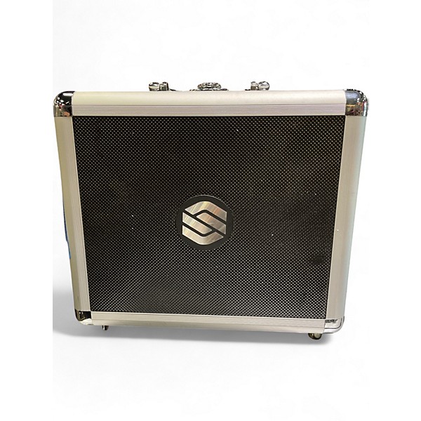 Used 2020s Sterling Audio ST159 Condenser Microphone