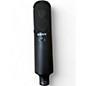 Used 2020s Sony C100 Condenser Microphone