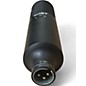 Used 2020s Sony C100 Condenser Microphone