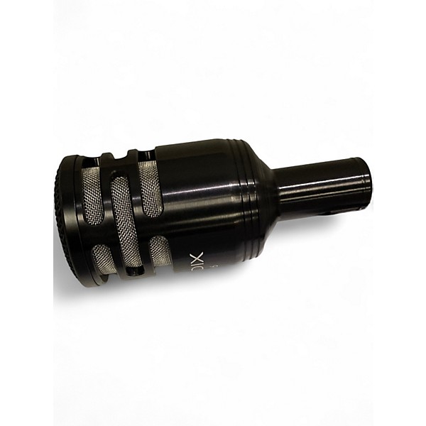 Used Audix D6 Drum Microphone