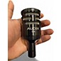 Used Audix D6 Drum Microphone