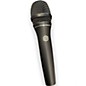 Used 2020s Sterling Audio P30 Dynamic Microphone