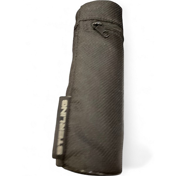 Used 2020s Sterling Audio P30 Dynamic Microphone