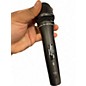 Used 2020s Sterling Audio P30 Dynamic Microphone