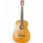 Used Clasical GUITAR CLASSICAL Classical Acoustic Guitar thumbnail
