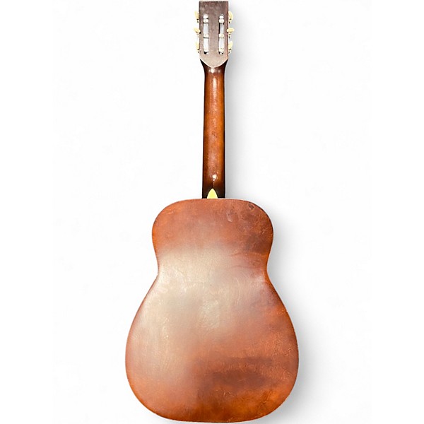 Used Clasical GUITAR CLASSICAL Classical Acoustic Guitar