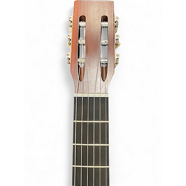 Used Clasical GUITAR CLASSICAL Classical Acoustic Guitar