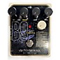 Used Electro-Harmonix B9 Organ Machine Effect Pedal thumbnail