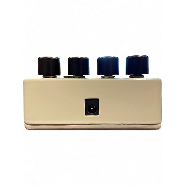 Used Electro-Harmonix B9 Organ Machine Effect Pedal