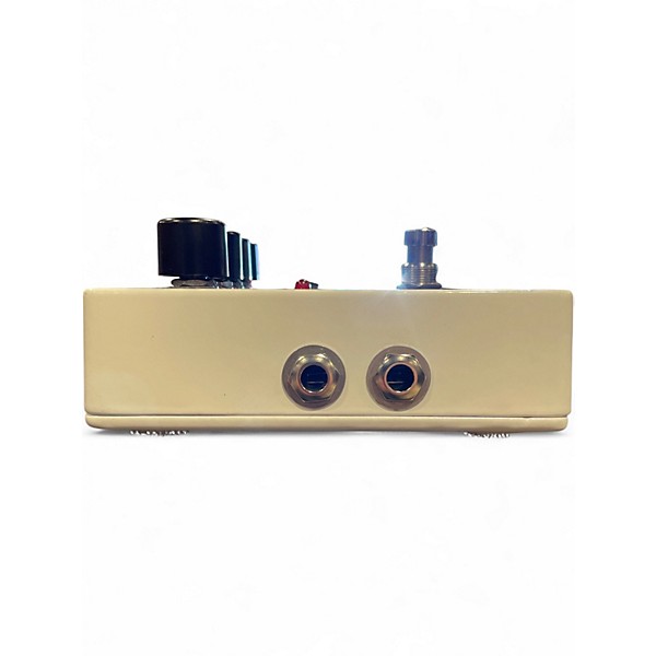 Used Electro-Harmonix B9 Organ Machine Effect Pedal